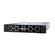 POWEREDGE R760XS 2U |8 X 2.5|XEON SILVER 4410Y|8 X 2.5|16GB|480GB SSD|NIC 2X 1GBE|PERC H755|2 PSU|5Y PROSUPPORT