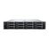 DELL POWEREDGE R760XS 2U|12 X 3.5|XEON SILVER 4514Y|32GB|480GB SS|NIC 2X 1GBE|PERC H755|2 PSU|5Y PROSUPPORT