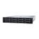 DELL POWEREDGE R760XS 2U|12 X 3.5|XEON SILVER 4514Y|32GB|480GB SS|NIC 2X 1GBE|PERC H755|2 PSU|5Y PROSUPPORT