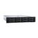 DELL POWEREDGE R760XS 2U|12 X 3.5|XEON SILVER 4514Y|32GB|480GB SS|NIC 2X 1GBE|PERC H755|2 PSU|5Y PROSUPPORT