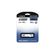 KINGSTON TECHNOLOGY 480G DC2000B PCIE 4.0 M.2 2280 ENTERPRISE SSD