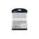 KINGSTON TECHNOLOGY 480G DC2000B PCIE 4.0 M.2 2280 ENTERPRISE SSD