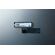KINGSTON TECHNOLOGY 480G DC2000B PCIE 4.0 M.2 2280 ENTERPRISE SSD