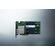 KINGSTON TECHNOLOGY 480G DC2000B PCIE 4.0 M.2 2280 ENTERPRISE SSD