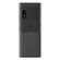 HMD 150 MUSIC 6.1 CM (2.4'') 83.1 G GREY FEATURE PHONE
