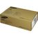 SAMSUNG MLT-W708