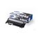 SAMSUNG CLT-K404S ORIGINAL BLACK 1 PC(S)