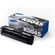 SAMSUNG CLT-K504S ORIGINAL BLACK 1 PC(S)