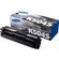 SAMSUNG CLT-K504S ORIGINAL BLACK 1 PC(S)