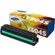 SAMSUNG CLT-Y504S ORIGINAL YELLOW 1 PC(S)
