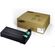 SAMSUNG MLT-D358S ORIGINAL BLACK 1 PC(S)