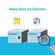 SAMSUNG MLT-D358S ORIGINAL BLACK 1 PC(S)