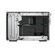 DELL SERVER POWEREDGE T360|8 X3.5|E-2468|16GB|480GB SSD|NIC 2X 1GBE|PERC H755|2 PSU|5Y NBD