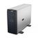 DELL SERVER POWEREDGE T550/4310/16GB/480GB SSD/DVD-RW/PERC H755/2PSU/5Y NBD