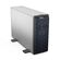 DELL SERVER POWEREDGE T550/4310/16GB/480GB SSD/DVD-RW/PERC H755/2PSU/5Y NBD