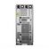 DELL SERVER POWEREDGE T550/4310/16GB/480GB SSD/DVD-RW/PERC H755/2PSU/5Y NBD