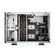 DELL SERVER POWEREDGE T550/4310/16GB/480GB SSD/DVD-RW/PERC H755/2PSU/5Y NBD