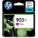 HP 903XL ORIGINAL MAGENTA