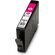 HP 903XL ORIGINAL MAGENTA