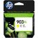 HP 903XL ORIGINAL YELLOW