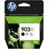 HP 903XL ORIGINAL BLACK