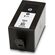 HP 903XL ORIGINAL BLACK