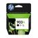 HP 903XL ORIGINAL BLACK