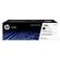 HP 106A ORIGINAL BLACK MULTIPACK 1 PC(S)