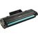 HP 106A ORIGINAL BLACK MULTIPACK 1 PC(S)