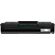 HP 106A ORIGINAL BLACK MULTIPACK 1 PC(S)