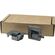 HP W1B47A PRINTER/SCANNER SPARE PART ROLLER