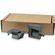 HP W1B47A PRINTER/SCANNER SPARE PART ROLLER