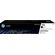 HP 117A ORIGINAL BLACK 1 PC(S)