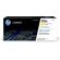 HP 212A 1 PC(S) ORIGINAL YELLOW