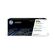 HP 212A 1 PC(S) ORIGINAL YELLOW