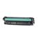HP 212A 1 PC(S) ORIGINAL YELLOW