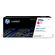 HP 212A 1 PC(S) ORIGINAL MAGENTA