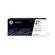 HP 212A 1 PC(S) ORIGINAL MAGENTA