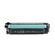 HP 212A 1 PC(S) ORIGINAL MAGENTA