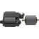 HP 200 ADF ROLLER REPLACEMENT KIT