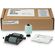 HP 200 ADF ROLLER REPLACEMENT KIT