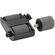 HP 200 ADF ROLLER REPLACEMENT KIT