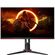 AOC 27G2ZN3/BK FHD ERGONOMIC GAMING MONITOR 27" 280HZ (AOC27G2ZN3)