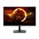 AOC 24G15N2 FHD GAMING MONITOR 24" 180HZ (AOC24G15N2)
