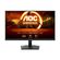 AOC 27G15N2 FHD GAMING MONITOR 27" 180HZ (AOC27G15N2)