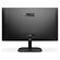 AOC MONITOR FHD VA 27''