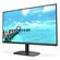 AOC MONITOR FHD VA 27''