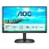 AOC MONITOR FHD VA 27''