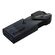 KINGSTON USB STICK DATATRAVELER EXODIA ONYX  DTXON/256GB, USB 3.2, BLACK