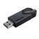 KINGSTON USB STICK DATATRAVELER EXODIA ONYX  DTXON/256GB, USB 3.2, BLACK